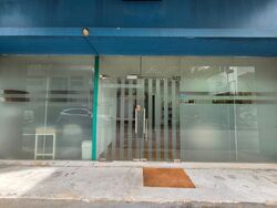 Epl Building (D3), Factory #569742401